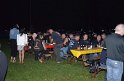 MCE Sommertreffen 2014 - 187